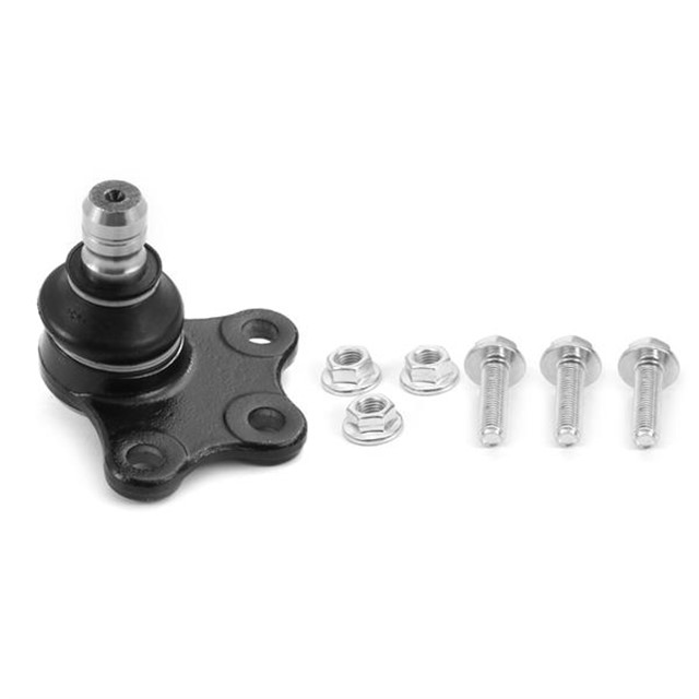 ROTIL ON SOL - SAG ALT PEUGEOT 208 12