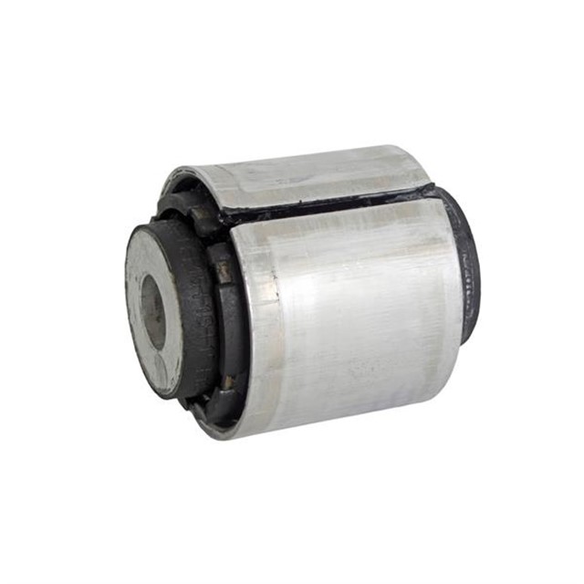 BMW 5 F010 GRAN TURISMO ARKA ROTILLI KOL BURCU 2011 L - R