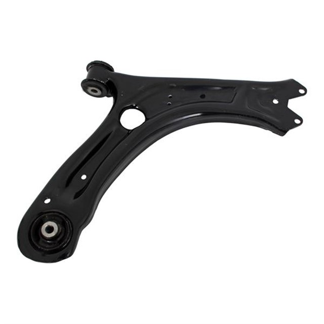 SALINCAK ON SOL ALT VW PASSAT NMS 11 BEETLE 12