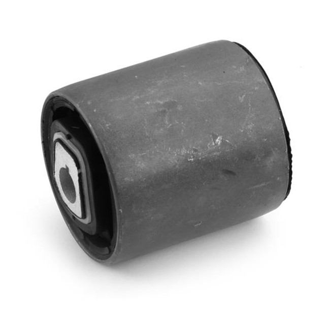 BMW 5 F07 GRAN TURISMO ROTILLI KOL BURCU 2011