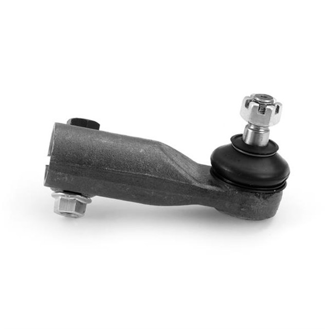 NISSAN PATROL GRI ROT BASI R