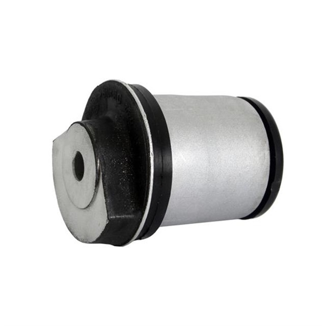 OPEL ASTRA G ARKA DINGIL BURCU 2004