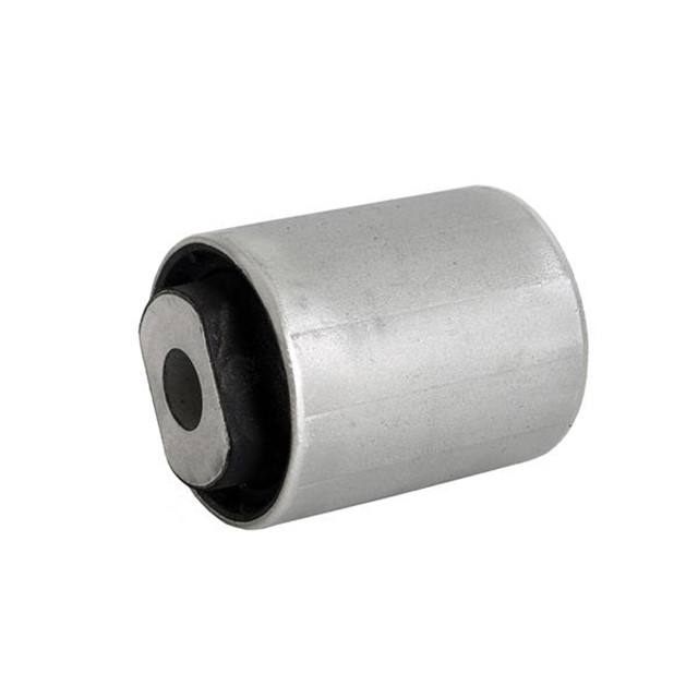 LAND ROVER RANGE ROVER III BURC