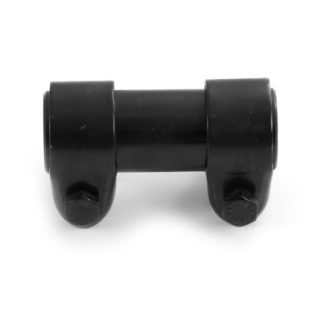 CHRYSLER - DODGE - RAM 3500 4X4