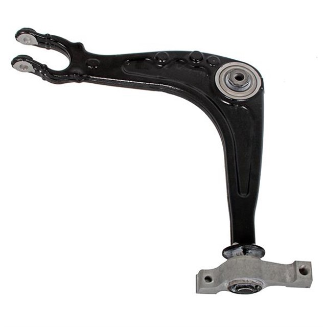 PEUGEOT 407 SALINCAK SOL 2005 - 2009 SEDAN