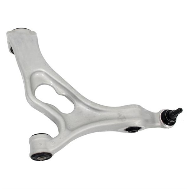 SALINCAK ON SAG TOUAREG - Q7 - CAYENNE 10 - 