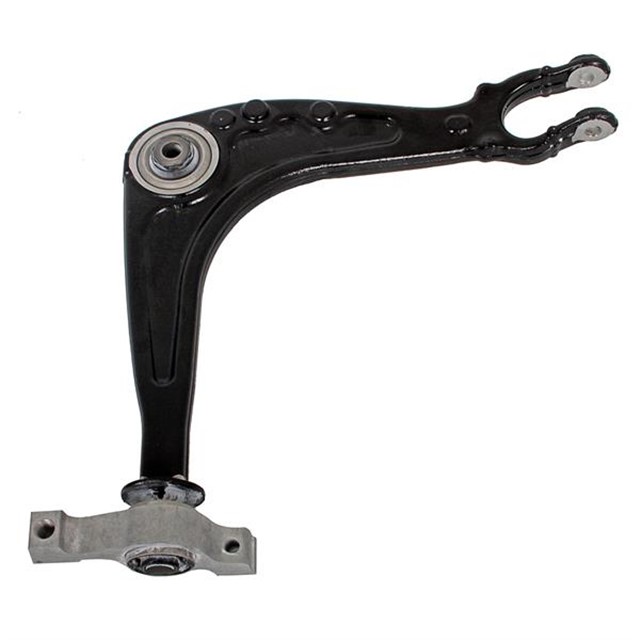 PEUGEOT 407 SALINCAK SAG 2005 - 2009 SEDAN