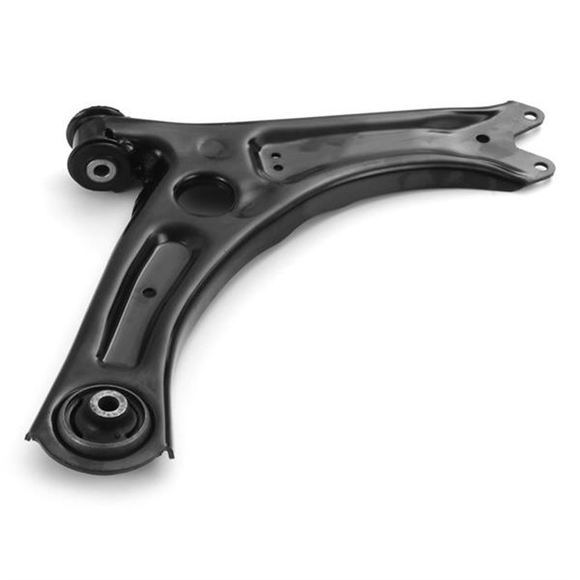 ROTILSIZ SALINCAK ON SAG ALT VW CADDY 1.0 - 1.2 - 1.4 - 1.6 - 2.0 15 SKODA OCTAVIA II - SUPERB II - YETI