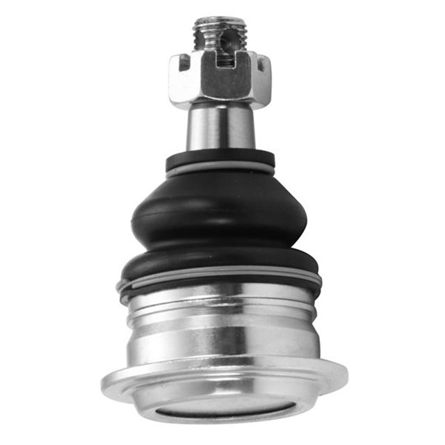 SALINCAK SAG UST KOMPLE LAND CRUISER 100 HDJ100 1998 - 2007