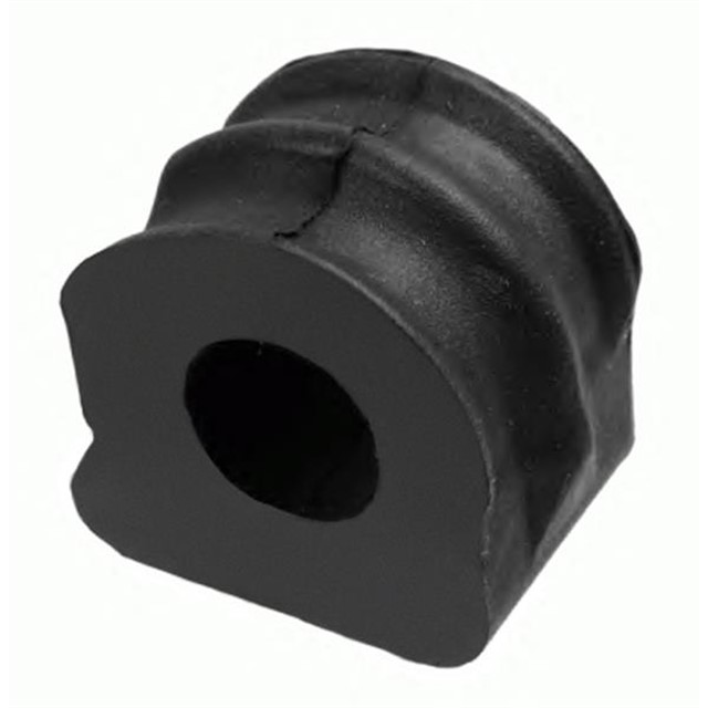 VW BORA 1J2 1.9 TDI BURCU