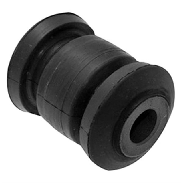 HONDA CR - V III 2.0 SALINCAK KUCUK BURCU SAG - SOL 01.2007