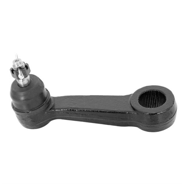 FREZELI ROT ON MAZDA - B - SERIE - 1984 - 1999 - MAZDA - 0 - 1995 - 1999