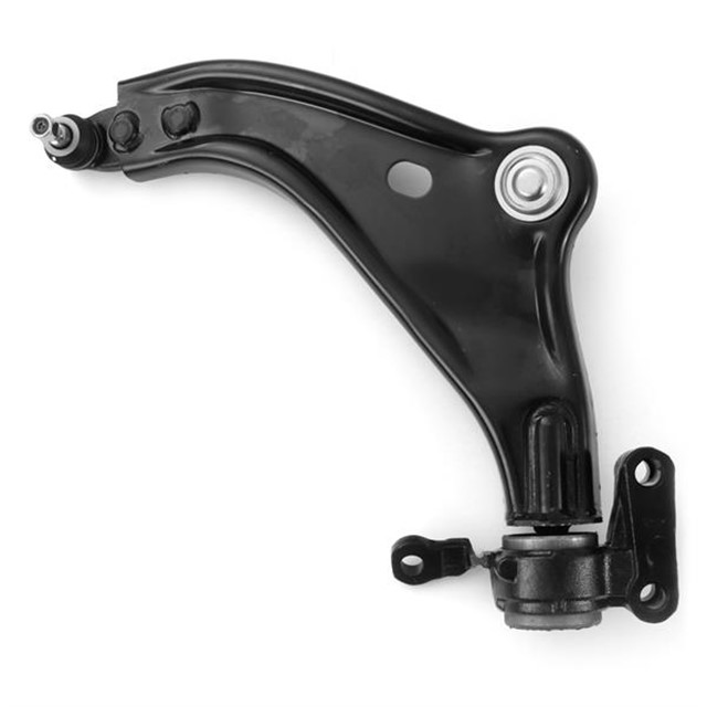 MINI COOPER SALINCAK 2 ROTL BURC SOL