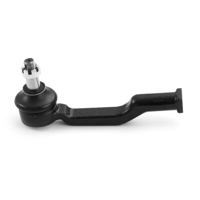 FORD RANGER ROT BASI IC 1998 - - 