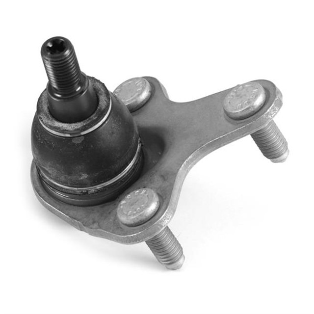 VOLKSWAGEN GOLF VII ROTIL L 2012