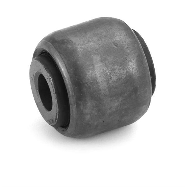 FORD MONDEO IV 1.6 STABILIZER BURCU 2007 - 2011