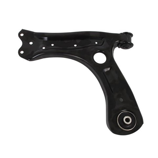 SEAT IBIZA - AUDI A1 SALINCAK SOL ROTILSIZ