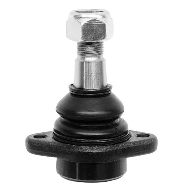 VV LT 28 - 35 UST ROTIL