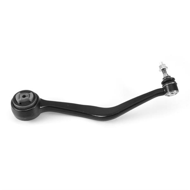 CHEVROLET CAPRICE ROTILLI KOL SAG