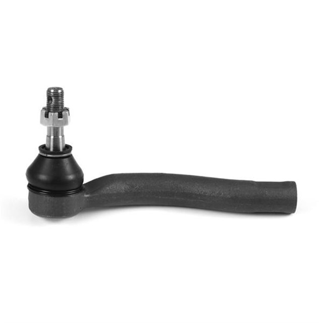 ROT BASI SOL PRIUS NHW20 2003 - 2008