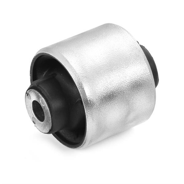 BMW 5 F10 ROTILLI KOL BURCU 2011