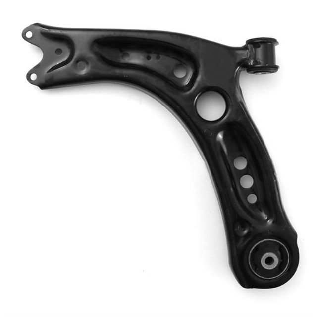 ALT SALINCAK ON SOL ROTILSIZ GOLF VII 12 OCTAVIA 12 LEON 12 A3 12