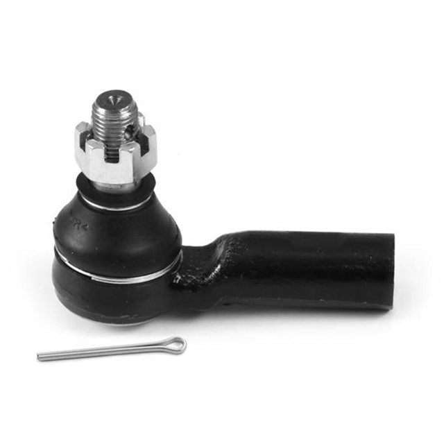 ROT BASI HILUX KUN12X4 - KUN24X4 2005 - - 