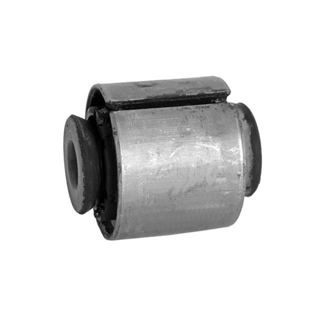 BMW 5 F010 GRAN TURISMO ARKA ROTILLI KOL BURCU 2011 L - R