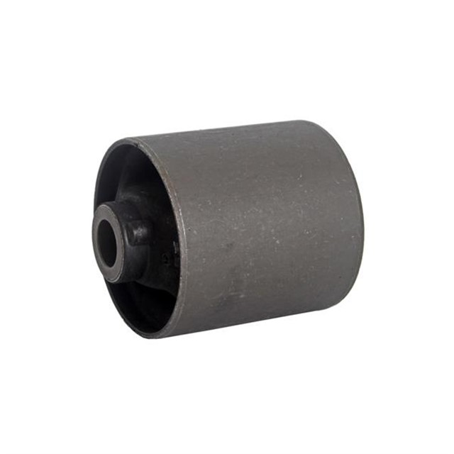 LAND ROVER RANGE ROVER SPORTS BURC