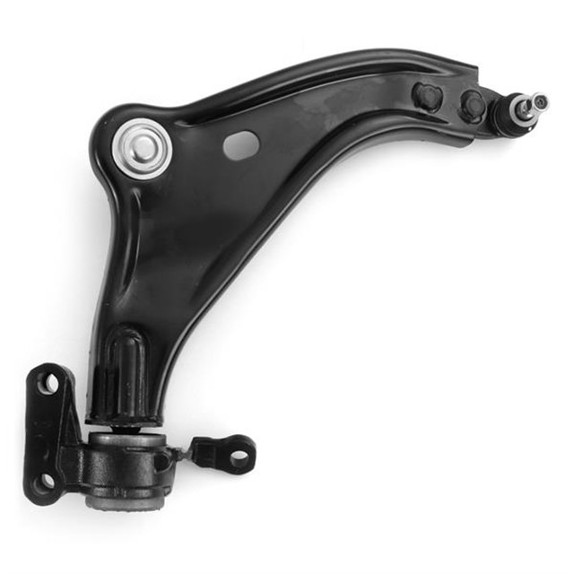 MINI COOPER SALINCAK 2 ROTL BURC SAG