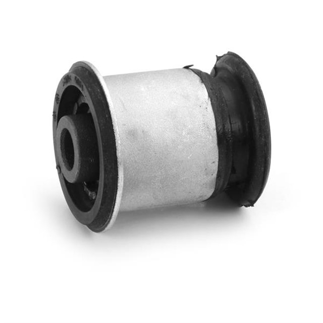 OPEL INSIGNIA BURC L - R KUCUK