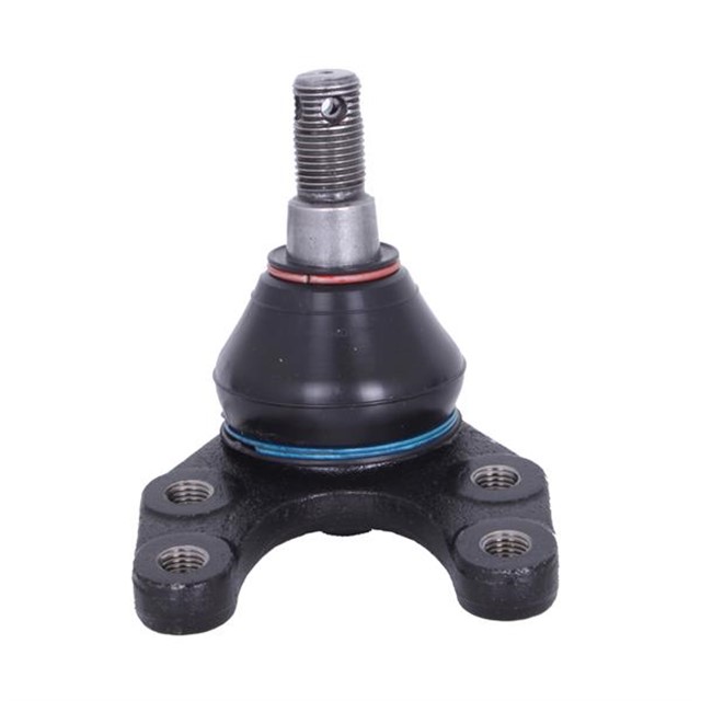 FORD RANGER ROTIL 2006 - - 