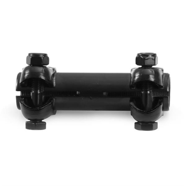 CHRYSLER - DODGE RAM 3500 ROT AYAR BORUSU 2011 - 2012