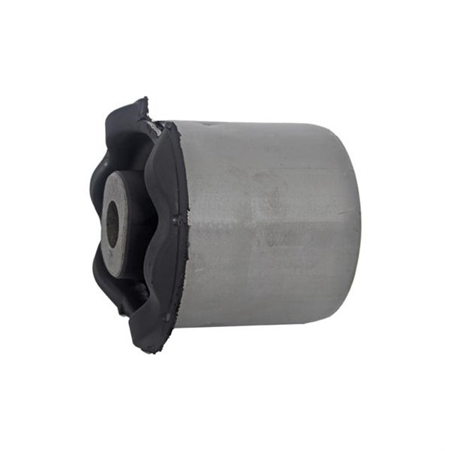 LAND ROVER DISCOVERY III BURC KAUCUK SERTLIGI 65 - 70 SHA OLAN KODU 09649 - HIDRO BURC