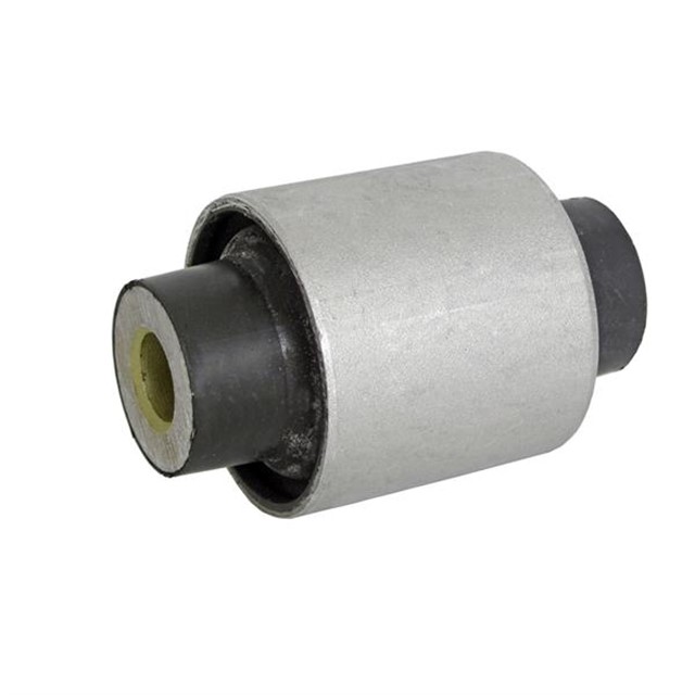 BMW 5 F10 ROTILLI KOL BURCU 2011