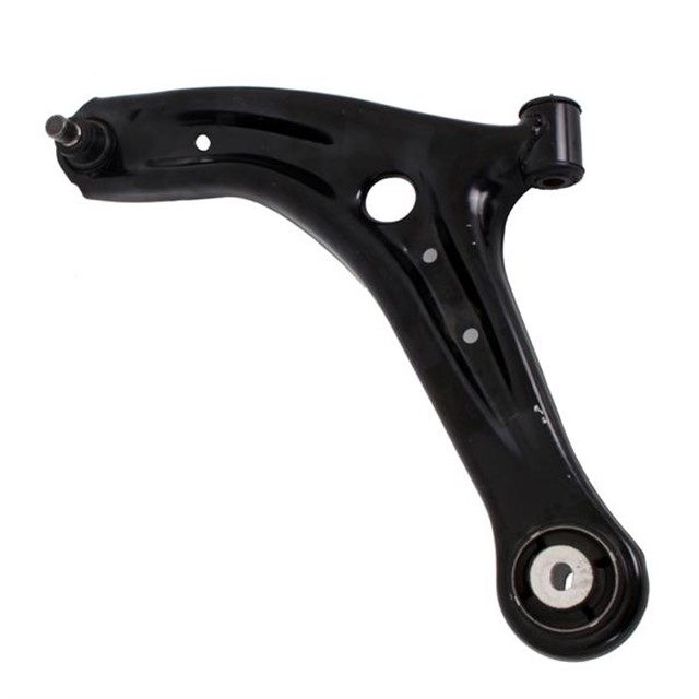 ON ALT SALINCAK SOL KOMPLE B - MAX 12 COURIER 14 ROTILLI