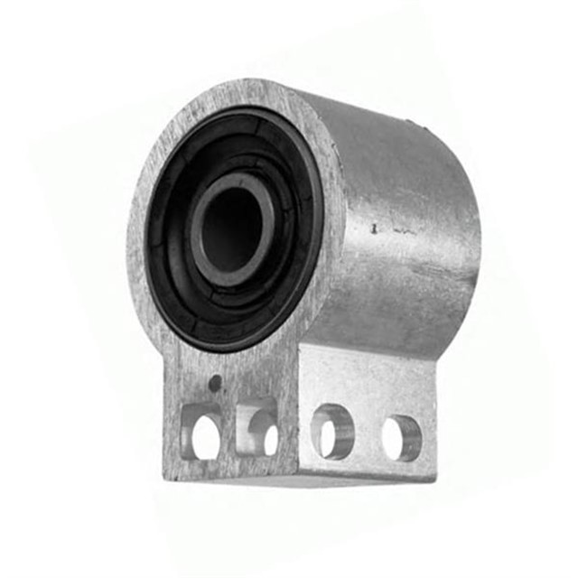 OPEL INSIGNIA BURC L - R BUYUK