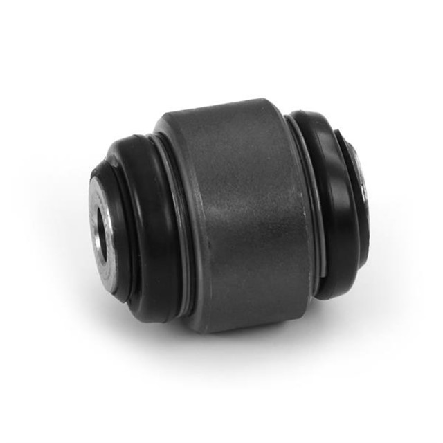 BMW 3 E90 ROTILLI KOL BURCU