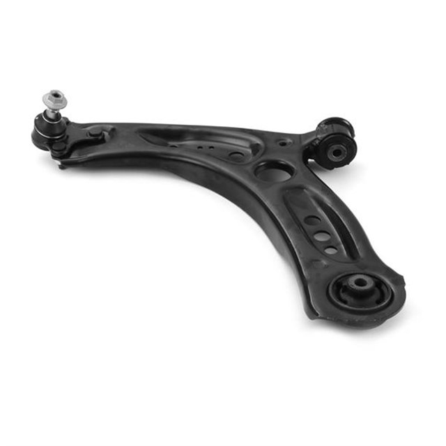 VOLKSWAGEN GOLF VII ROTILLI SALINCAK SOL 2012