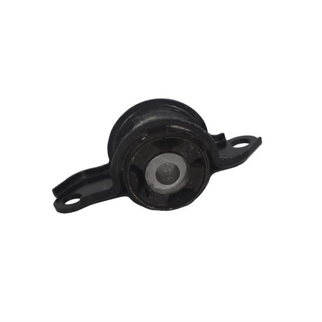 PONTIAC G8 40R SEDAN BURC SOL 2008 - 2009