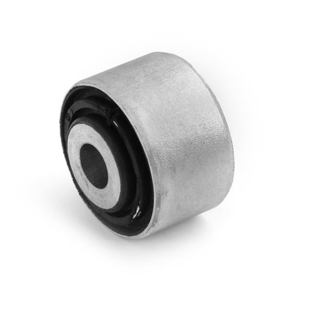 BMW 5 F07 GRAN TURISMO STABILIZER BUYUK BURCU 2011