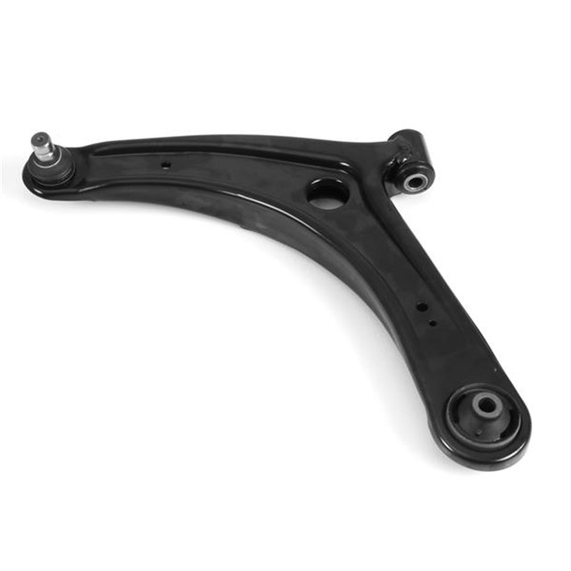 MITSUBISHI ASX SALINCAK SOL 2010