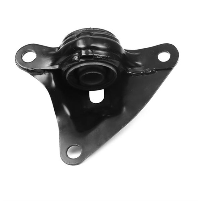 HONDA INSIGHT 1.3 HYBRID SALINCAK BUYUK BURCU SOL