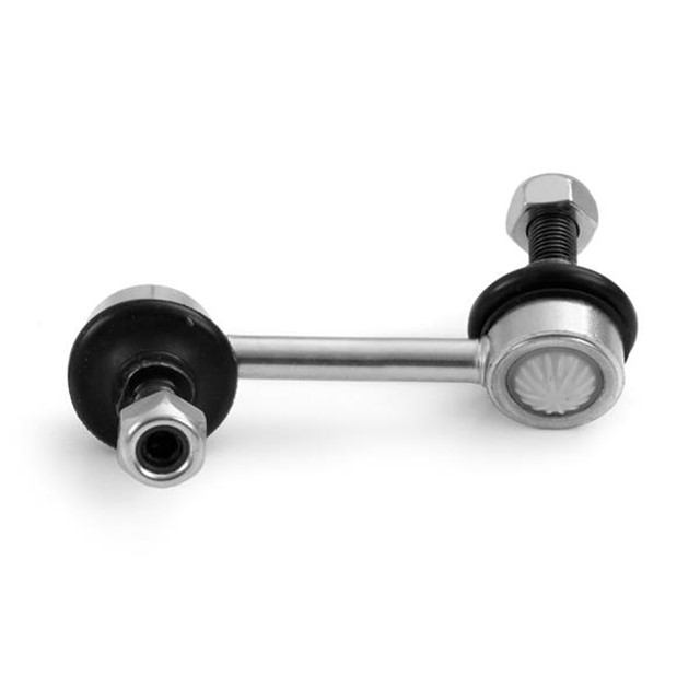 Z ROTU ON SOL HONDA ACCORD 2.0L R20A3 CU2 CW2 08 - 15