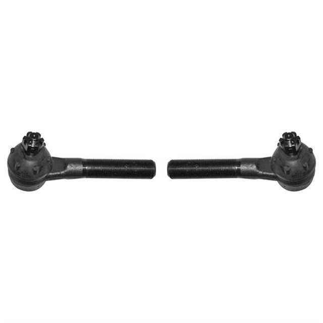 JEEP CHEROKEE - GRAND CHEROKEE - WRANGLER ROTBASI