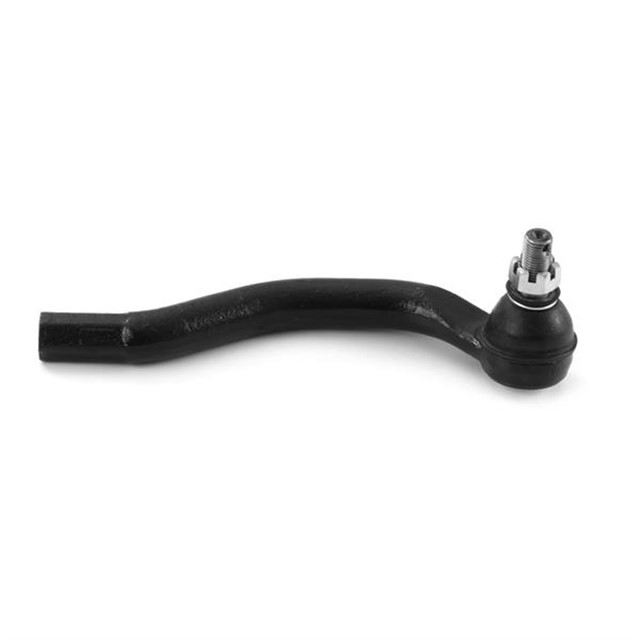 ROT BASI SAG CIVIC VIII SALOON FD - FA 2005 - 2012