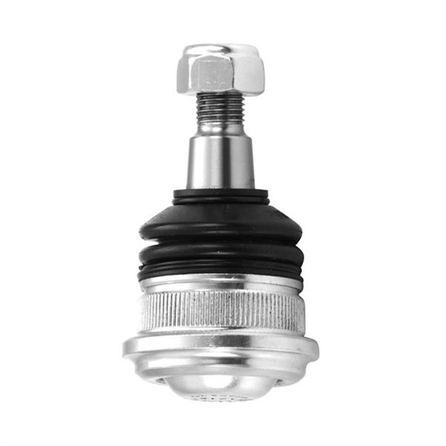 HYUNDAI SONATA ROTIL