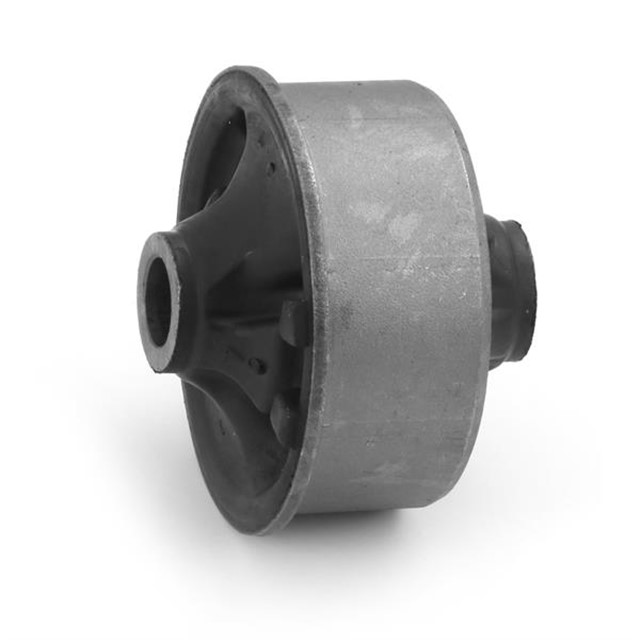 TOYOTA AVENSIS 2003 SALINCAK BURCU BUYUK