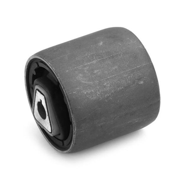 BMW 1 SERISI E87 - 3 SERISI E90 - E91 ROTILLIKOL BURCU SAG - SOL