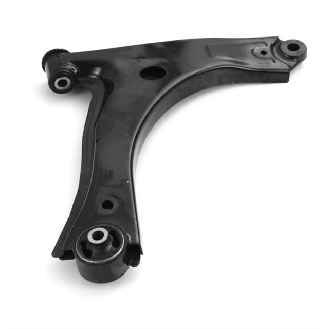 FORD TRANSIT/TORNEO CUSTOM SALINCAK SAG